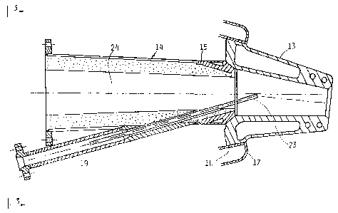 Une figure unique qui représente un dessin illustrant l'invention.